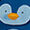 Penguin Peter Penguin Peter