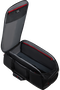Samsonite Ecodiver DUFFLE M  Czarny Samsonite Ecodiver DUFFLE M  Czarny