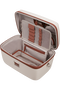 Samsonite Image Beauty Case  Ivory