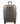 Attrix Walizka na 4 kołach 81cm 81 x 55 x 32 cm | 3.5 kg