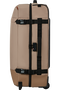 Samsonite Roadseeker Duffle with wheels 79cm  Dune