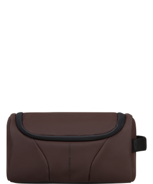 Glam-Go Kosmetyczka 12.5 x 24 x 14 cm | 0.2 kg