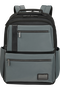 Samsonite Openroad 2.0 Laptop Backpack + Clothes Compartment 17.3'  Ash Grey Samsonite Openroad 2.0 Laptop Backpack + Clothes Compartment 17.3'  Ash Grey