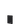Pro-Dlx 6 Slg Portfel  11 x 7.5 x 1 cm
