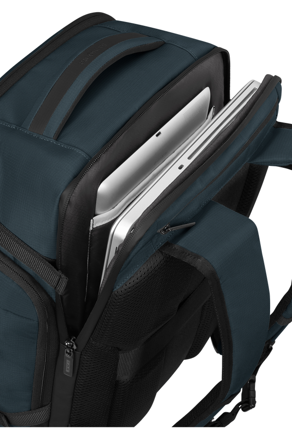 Biz2Go 2 Plecak 15.6"