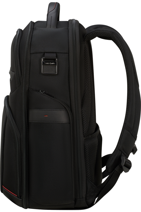 Samsonite Pro-DLX 6 Underseater Backpack 15.6'  Czarny