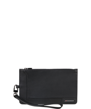 Pro-Dlx 6 Slg Portfel 11 x 18.5 x 1 cm Pro-Dlx 6 Slg Portfel 11 x 18.5 x 1 cm