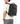 Pro-DLX 6 Plecak 15.6" 45 x 35 x 20 cm | 1.3 kg
