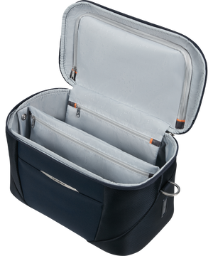 Re-Lite Kuferek na kosmetyki 25 x 34 x 21 cm | 0.6 kg Re-Lite Kuferek na kosmetyki 25 x 34 x 21 cm | 0.6 kg