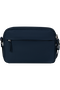 Samsonite Move 5.0 Shoulder Bag XS  Ciemnoniebieski Samsonite Move 5.0 Shoulder Bag XS  Ciemnoniebieski
