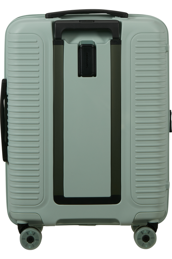 Samsonite Prodiver Hs Spinner Expandable 55cm  Light Sage