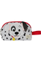 Samsonite Happy Sammies Disney Toilet Kit Disney Patch  Dalmatian Patch Samsonite Happy Sammies Disney Toilet Kit Disney Patch  Dalmatian Patch