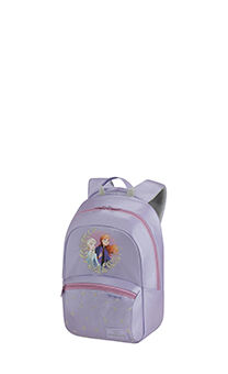 Disney Ultimate 2.0 Plecak S 11 L | 34 x 25 x 16 cm | 0.3 kg