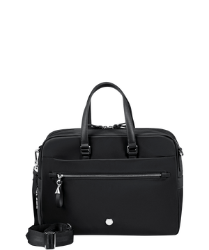 Karissa Evo Teczka 15.6" 29 x 39 x 10 cm | 1 kg