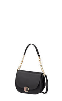 Sphinx Torba na ramię S 18 x 24.5 x 9.5 cm