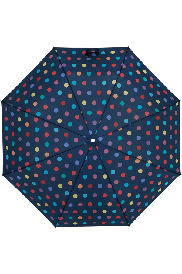 Alu Drop S 2.0 Parasolka