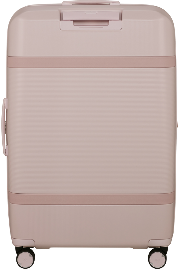 Samsonite Image Spinner Expandable 75cm  Rose