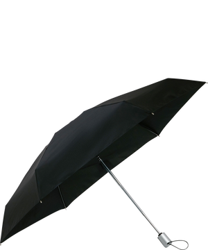 Alu Drop S 2.0 Parasolka ⌀ 93 cm | 0.3 kg