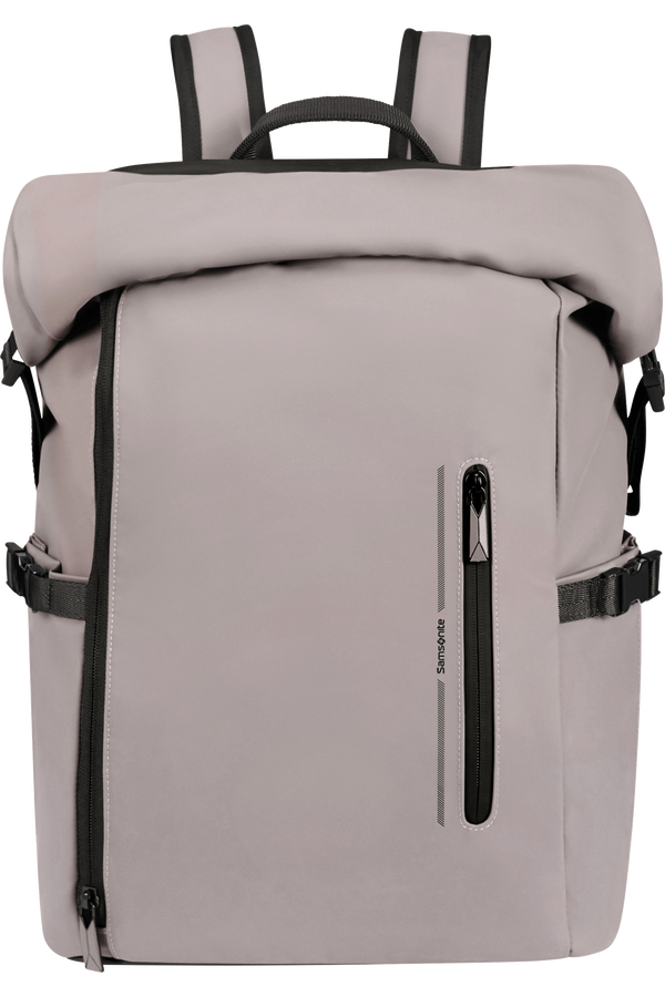 Glam-Go Plecak 15.6"