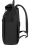 Samsonite 4Pack Laptop Rolltop Backpack 15.6'  Czarny