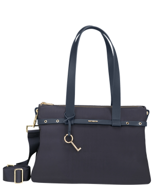 Skyler Pro Torba na zakupy  26.5 x 36.5 x 13.5 cm