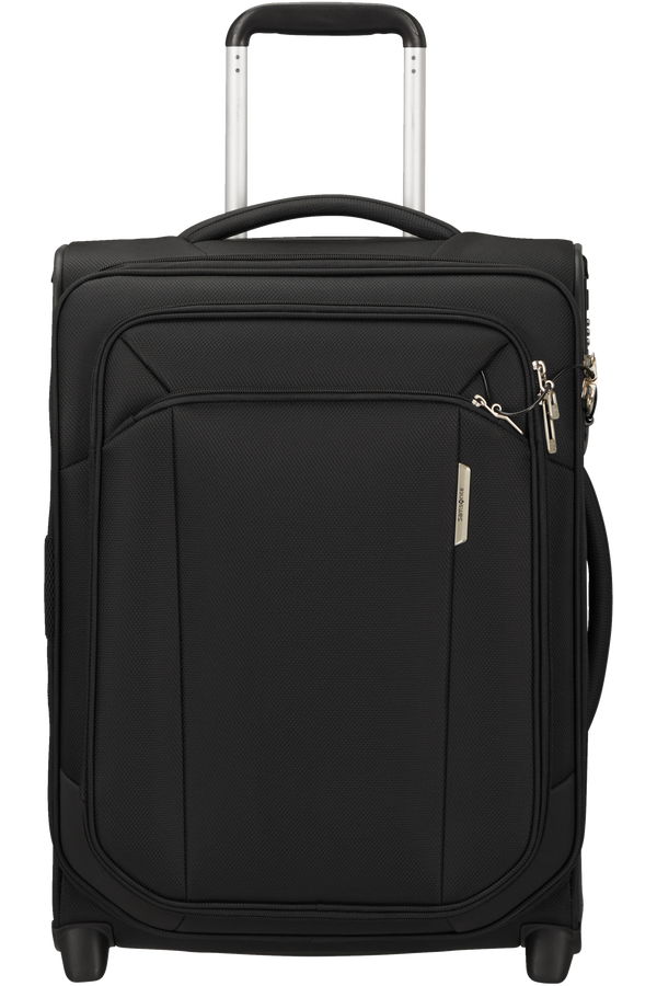 Samsonite Respark UPRIGHT 55/20 EXP  Ozone Black