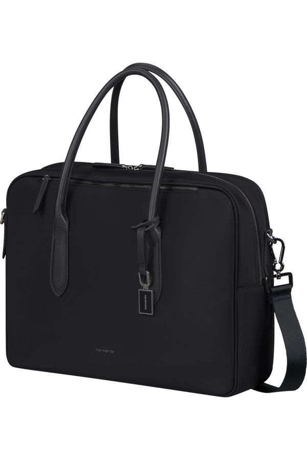 Evoluxe Teczka 15.6"
