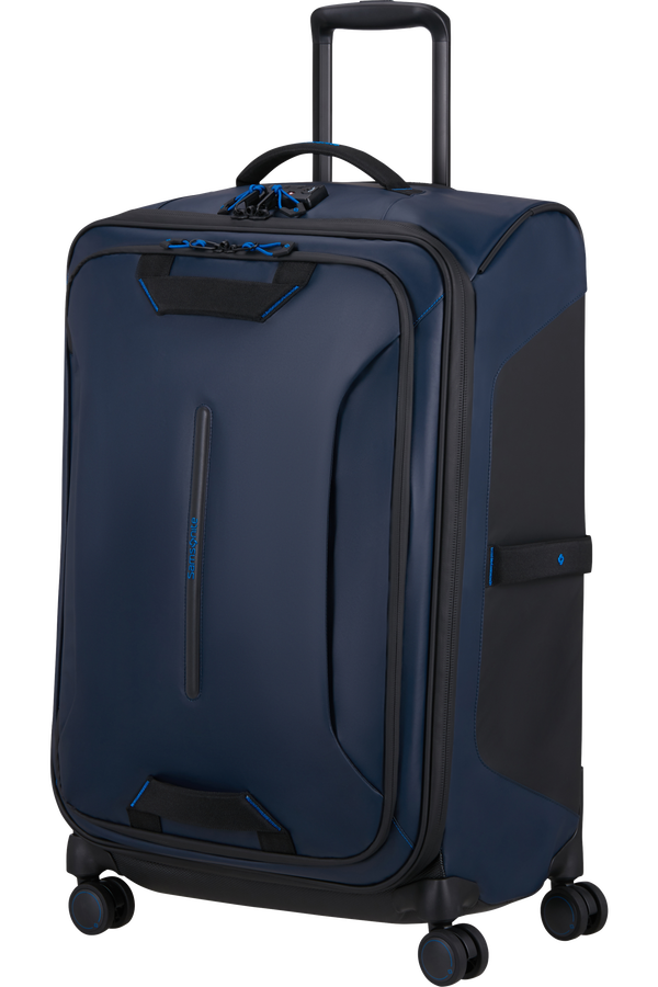 Ecodiver Walizka na 4 kołach 68cm
