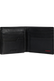 Samsonite Pro-Dlx 6 Slg 049 - B S 9CC+VFL+2C+W  Czarny Samsonite Pro-Dlx 6 Slg 049 - B S 9CC+VFL+2C+W  Czarny