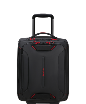 Ecodiver Torba podróżna na kółkach Underseater 45cm 45 x 36 x 20 cm | 2 kg