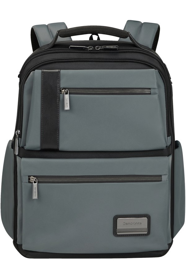Samsonite Openroad 2.0 Laptop Backpack 14.1'  Ash Grey