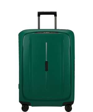 Essens Walizka na 4 kołach 69cm 69 x 49 x 30 cm | 3.8 kg Essens Walizka na 4 kołach 69cm 69 x 49 x 30 cm | 3.8 kg
