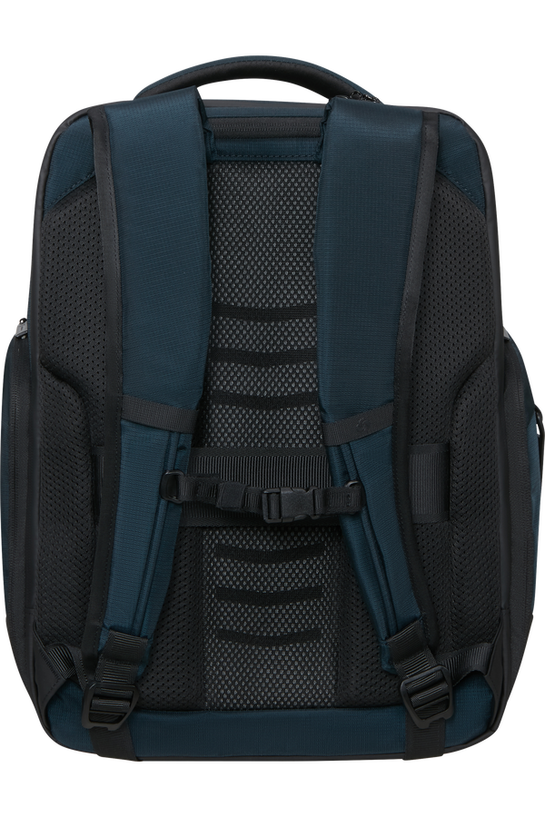 Biz2Go 2 Plecak 15.6"