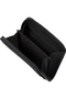 Samsonite Pro-Dlx 6 Slg 722 - 8CC H S+2 GUSS ZIP  Czarny Samsonite Pro-Dlx 6 Slg 722 - 8CC H S+2 GUSS ZIP  Czarny