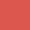 Coral Red Coral Red