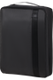 Samsonite Urban-Eye Packing Cube  Czarny Samsonite Urban-Eye Packing Cube  Czarny