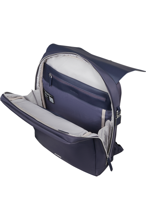 Evoluxe Plecak 15.6"