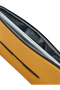 Samsonite Ecodiver Add-Ons Laptop Sleeve 15.6'  Żółty
