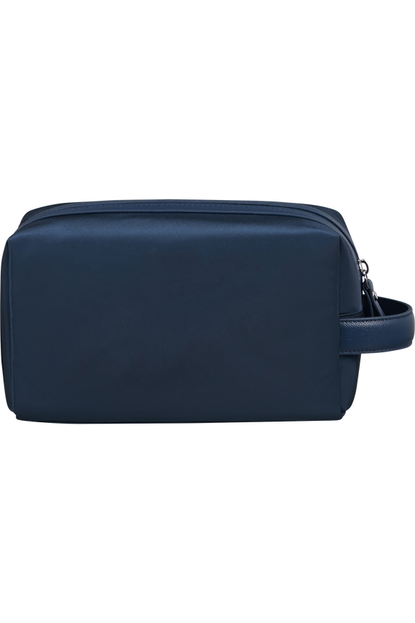 Samsonite Karissa Evo Toilet Pouch  Blue Nights Samsonite Karissa Evo Toilet Pouch  Blue Nights