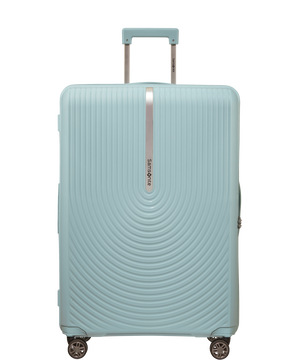 Hi-Fi Walizka na 4 kołach poszerzany 75 x 50 x 28/31 cm | 3.4 kg Hi-Fi Walizka na 4 kołach poszerzany 75 x 50 x 28/31 cm | 3.4 kg