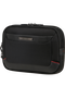 Samsonite Pro-DLX 6 Tablet Clutch  Czarny Samsonite Pro-DLX 6 Tablet Clutch  Czarny