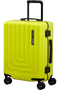 Samsonite Focus Spinner 55cm  Metallic Lime