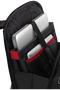 Samsonite Pro-Dlx 6 Backpack 14.1'  Czarny
