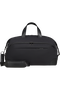 Samsonite Splendix Duffle 53cm  Czarny