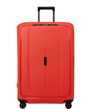 Essens Walizka na 4 kołach 81cm 81 x 56 x 34 cm | 4.7 kg