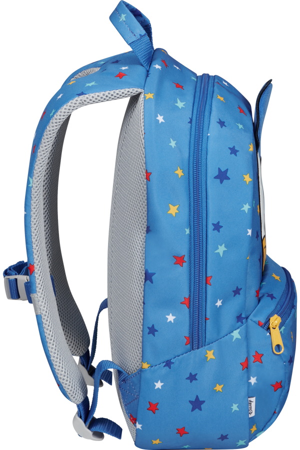 Samsonite Disney Ultimate 2.0 Backpack Disney Donald Stars S+  Donald Stars