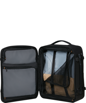 Cabin Pack Plecak 17.3" 45 x 36 x 20 cm | 1.3 kg