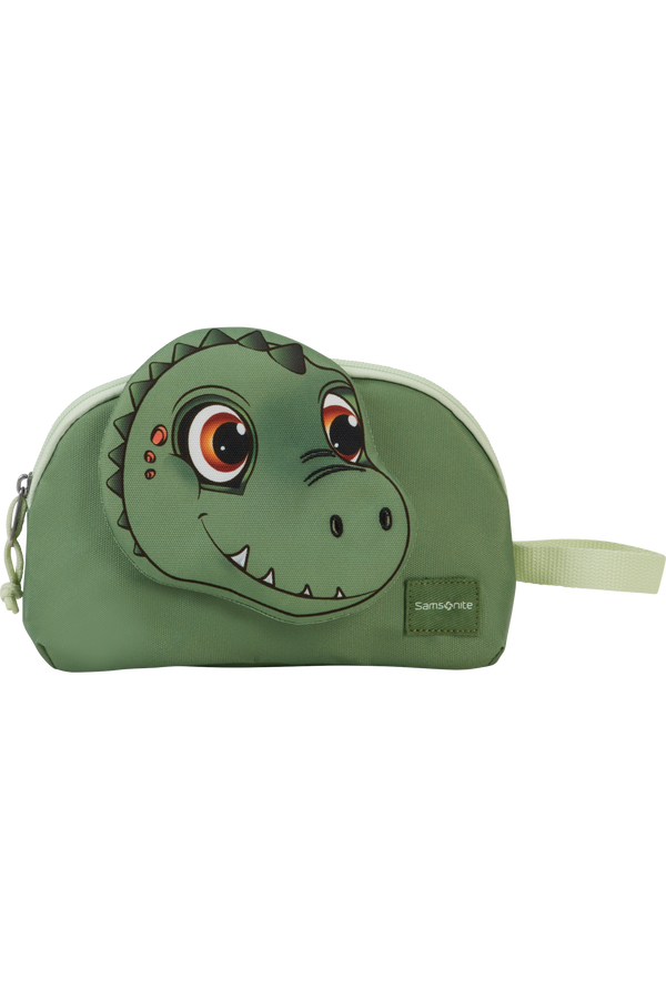 Sammies Torba mała
