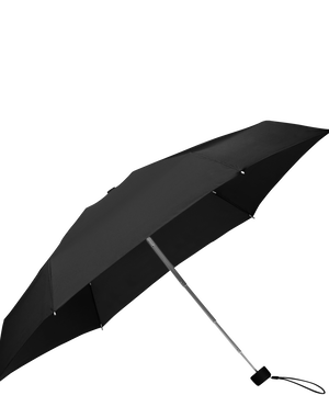 Minipli Colori S Parasolka  &harr; 17cm | ⌀ 87 cm | 0.16 kg