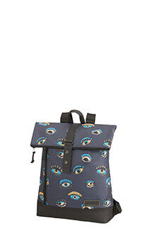 Glaehn Plecak na laptopa  12.5" 29 L | 43.5 x 33 x 12 cm | 0.7 kg